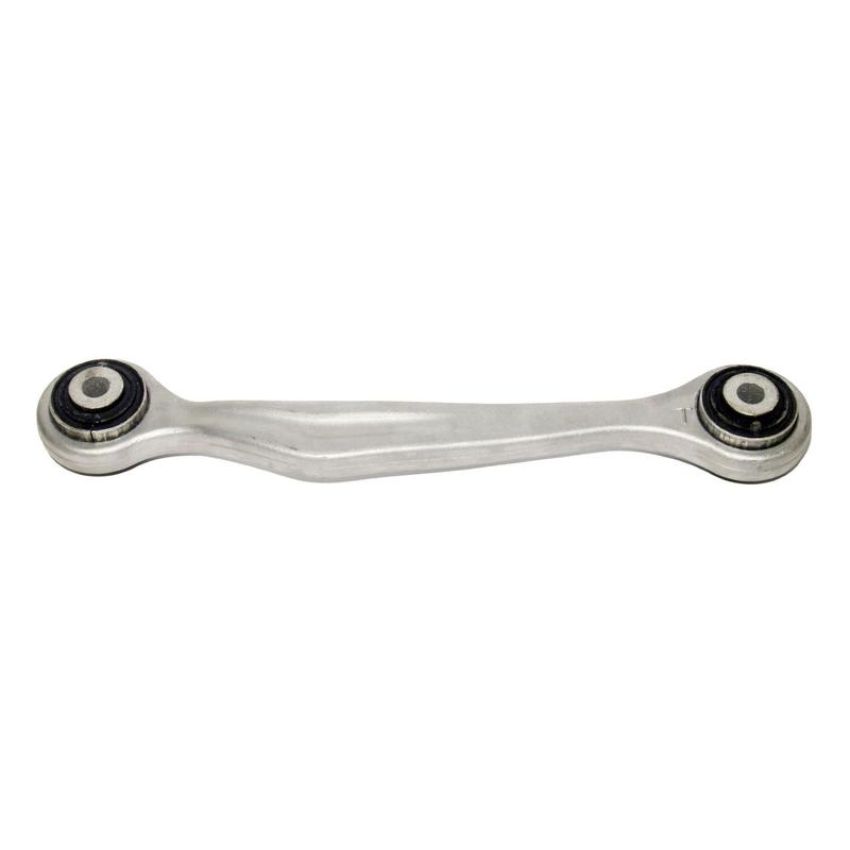 SUSPENSIA X01LA0691 Control Arm