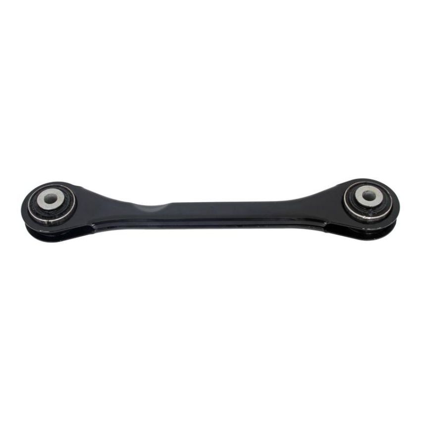 SUSPENSIA X01LA0705 Control Arm