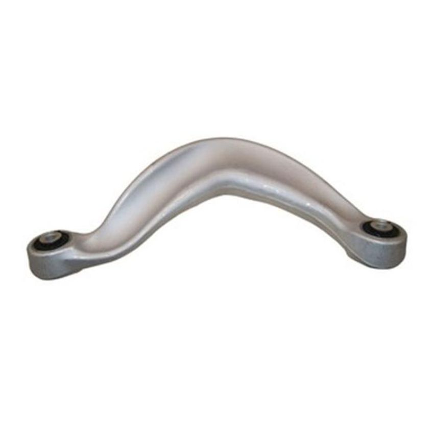 SUSPENSIA X01LA0755 Control Arm