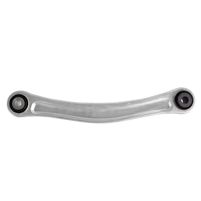 SUSPENSIA X01LA0757 Control Arm