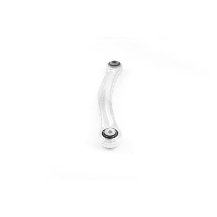SUSPENSIA X01LA0757 Control Arm