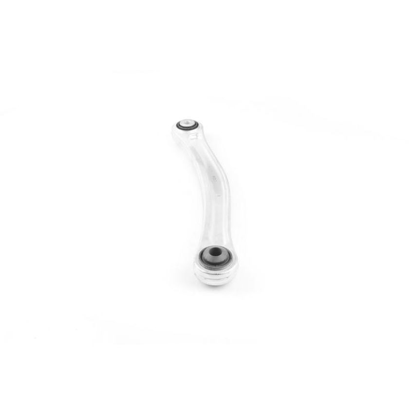 SUSPENSIA X01LA0757 Control Arm