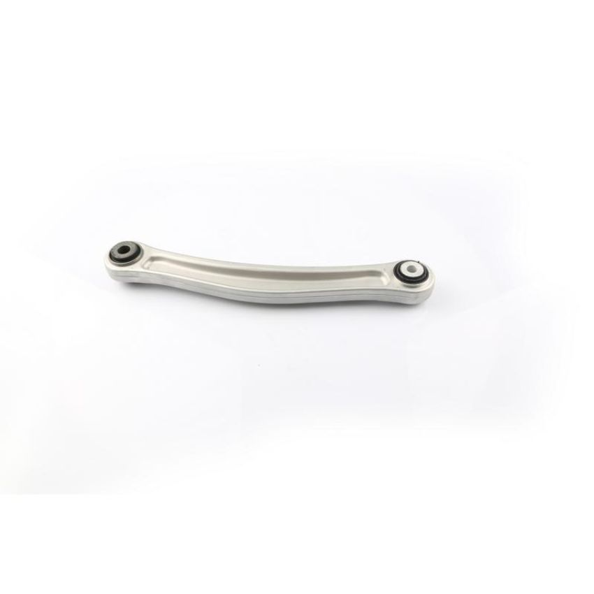 SUSPENSIA X01LA0758 Control Arm