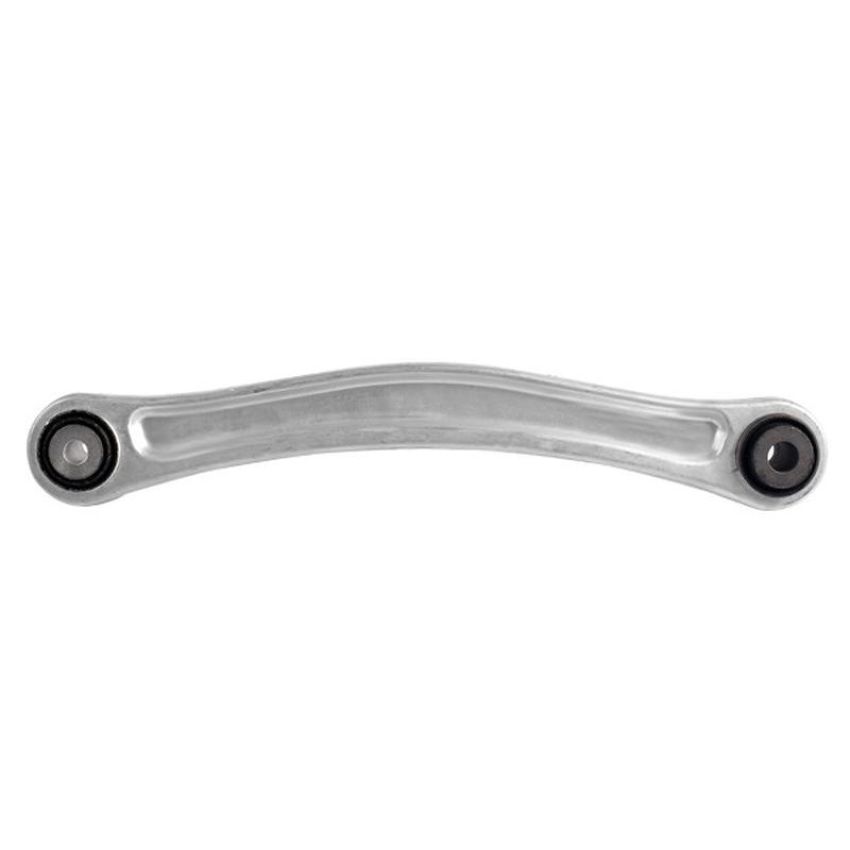 SUSPENSIA X01LA0758 Control Arm