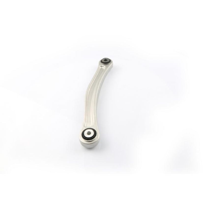 SUSPENSIA X01LA0758 Control Arm