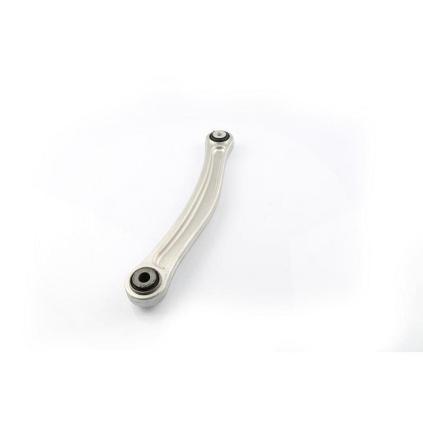 SUSPENSIA X01LA0758 Control Arm