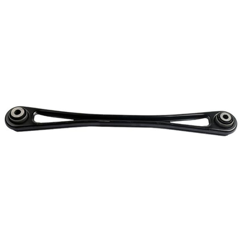 SUSPENSIA X01LA0759 Control Arm