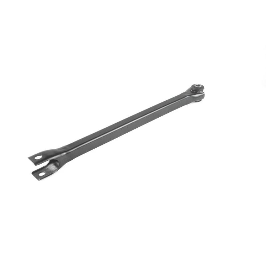 SUSPENSIA X01LA4664 Control Arm