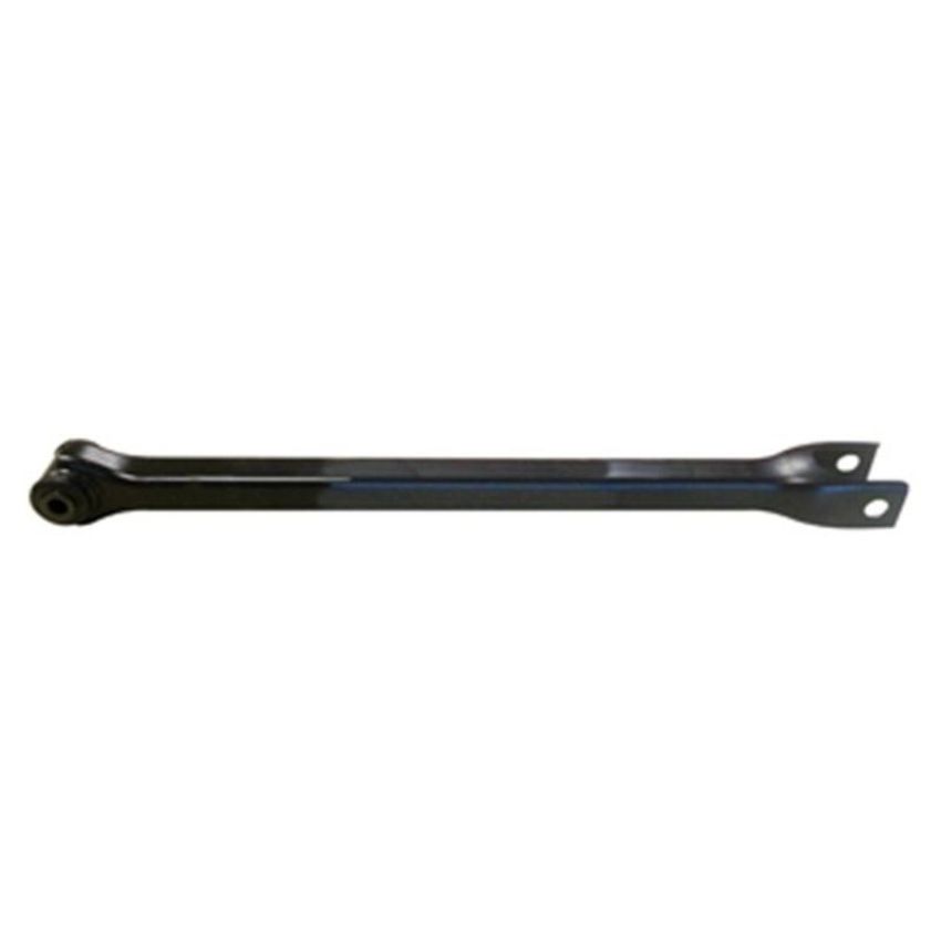 SUSPENSIA X01LA4664 Control Arm