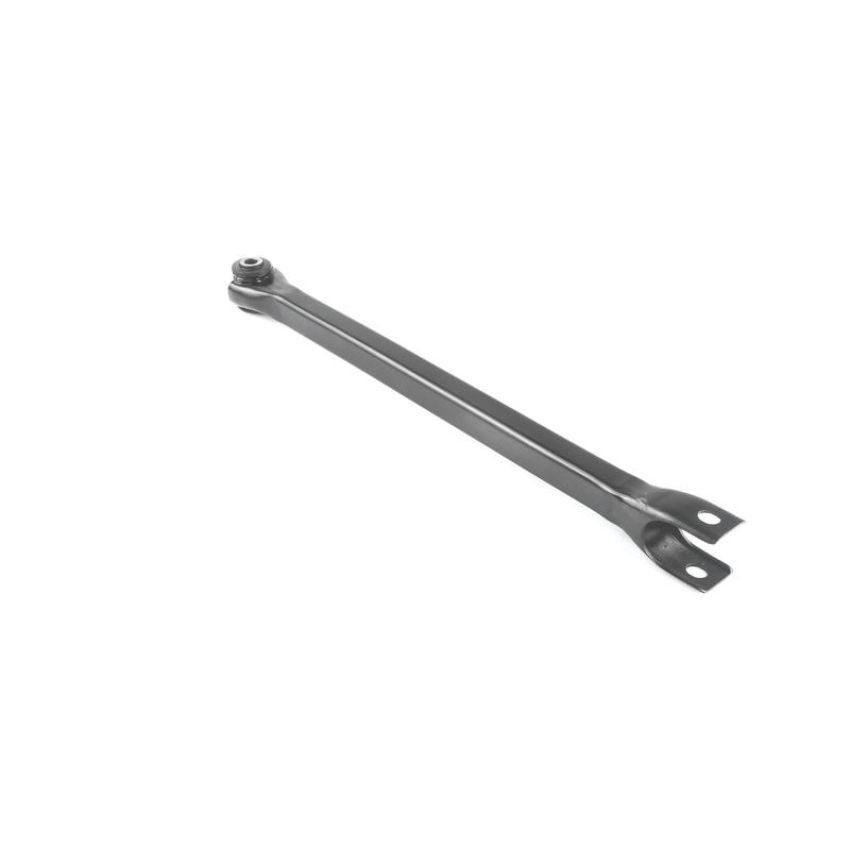 SUSPENSIA X01LA4664 Control Arm