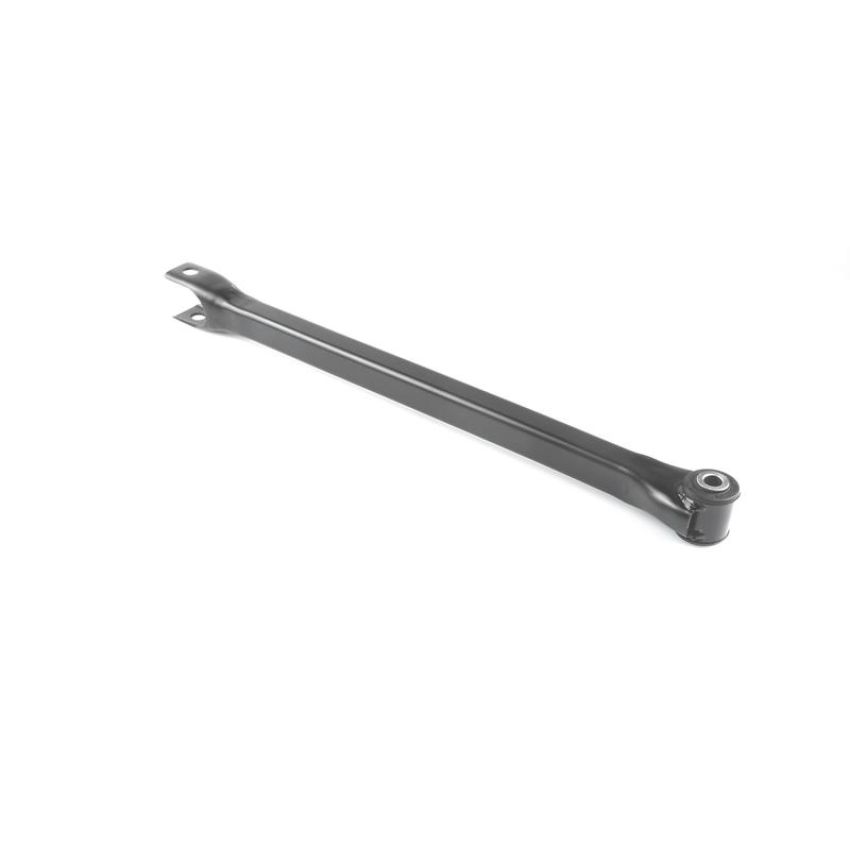 SUSPENSIA X01LA4664 Control Arm