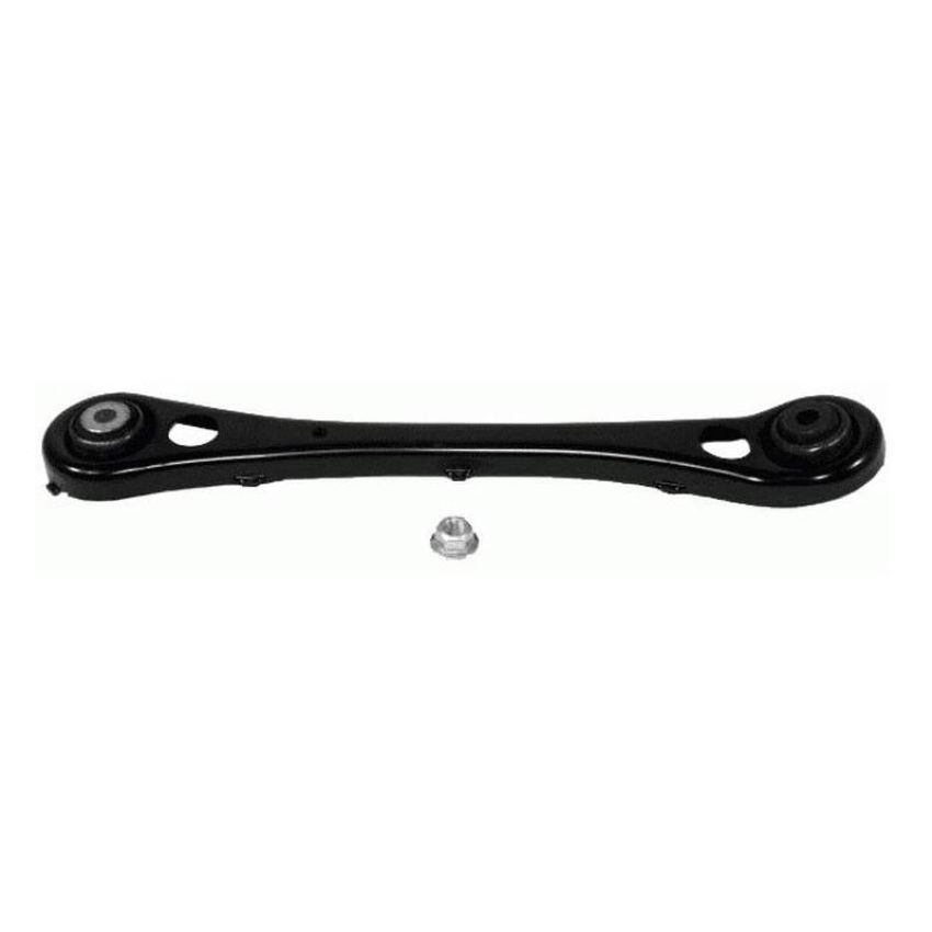SUSPENSIA X01LA6443 Control Arm