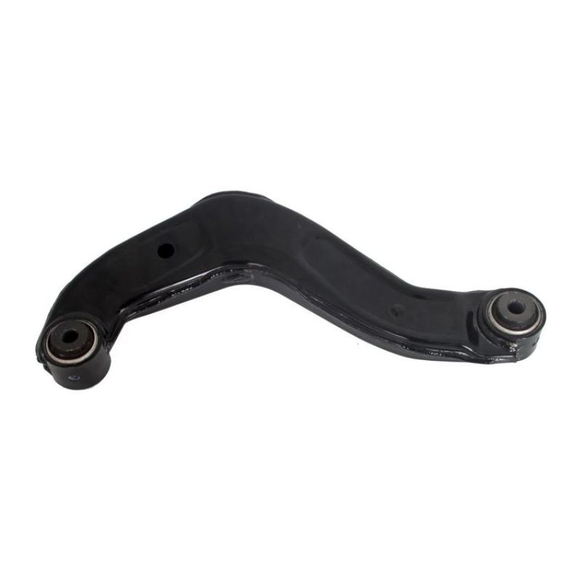SUSPENSIA X01LA6809 Control Arm