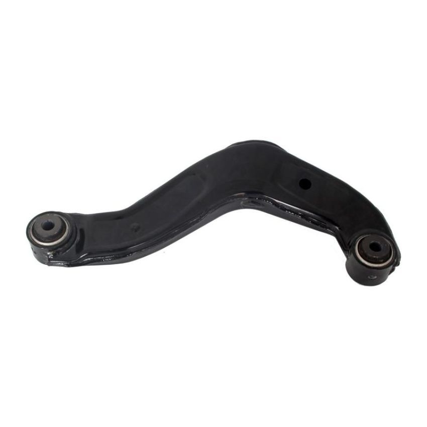 SUSPENSIA X01LA6810 Control Arm