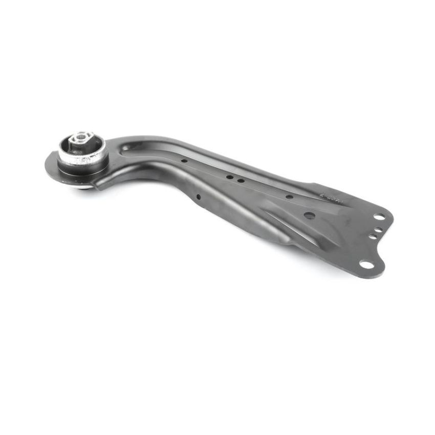 SUSPENSIA X01LA7240 Control Arm