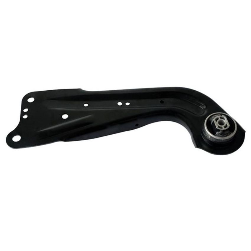 SUSPENSIA X01LA7240 Control Arm