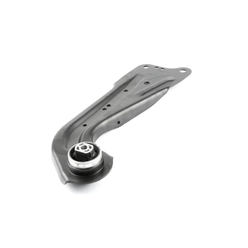 SUSPENSIA X01LA7240 Control Arm
