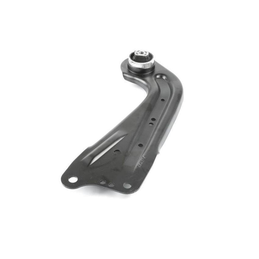 SUSPENSIA X01LA7240 Control Arm