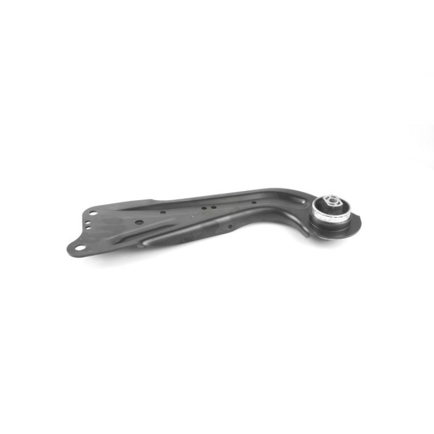 SUSPENSIA X01LA7241 Control Arm