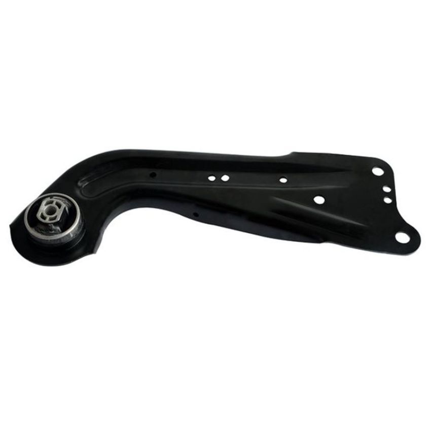 SUSPENSIA X01LA7241 Control Arm