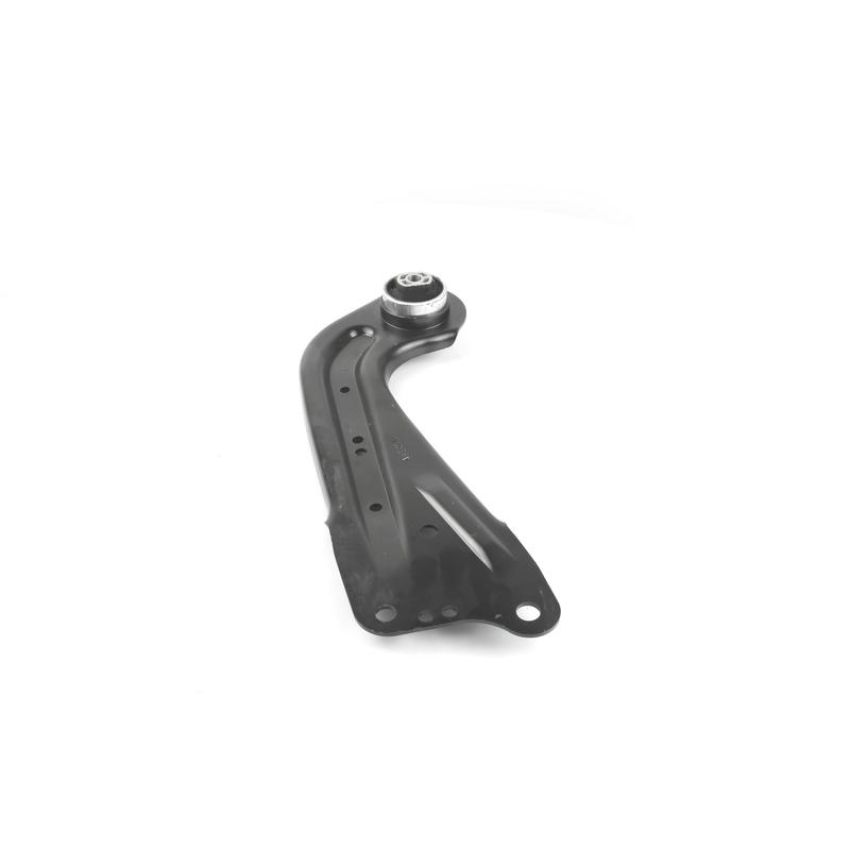 SUSPENSIA X01LA7241 Control Arm