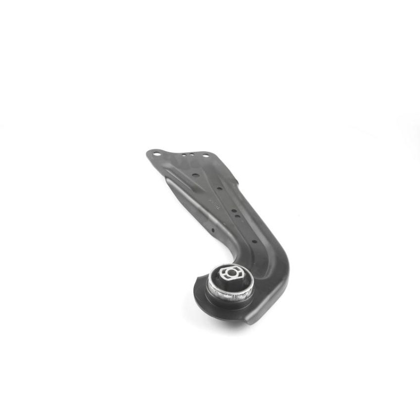 SUSPENSIA X01LA7241 Control Arm