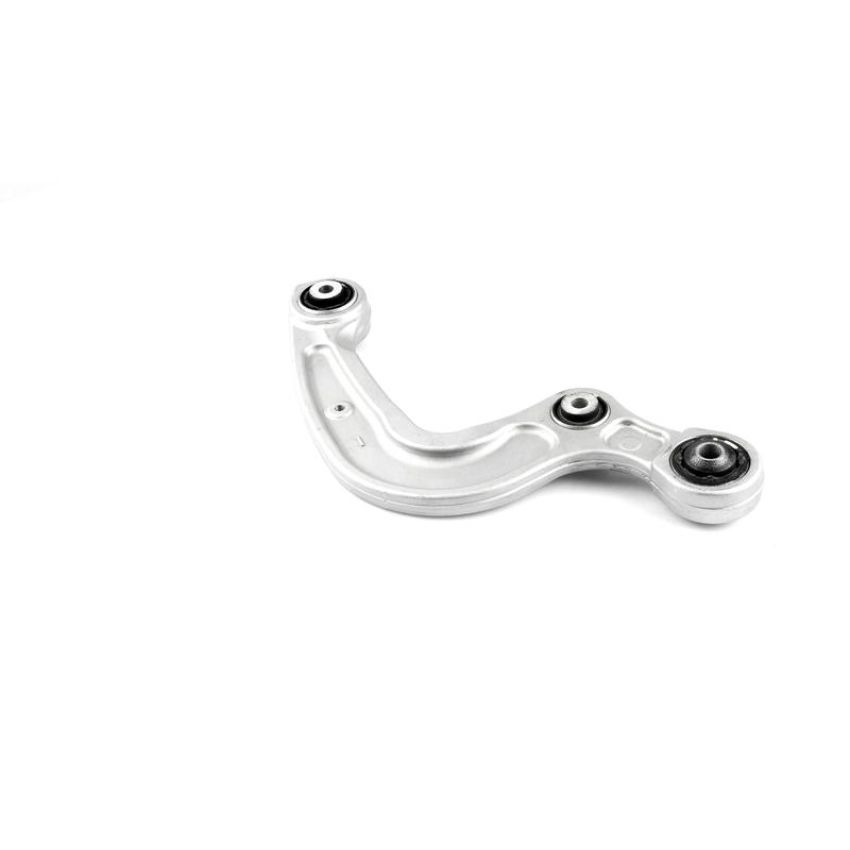 SUSPENSIA X01LA7438 Control Arm