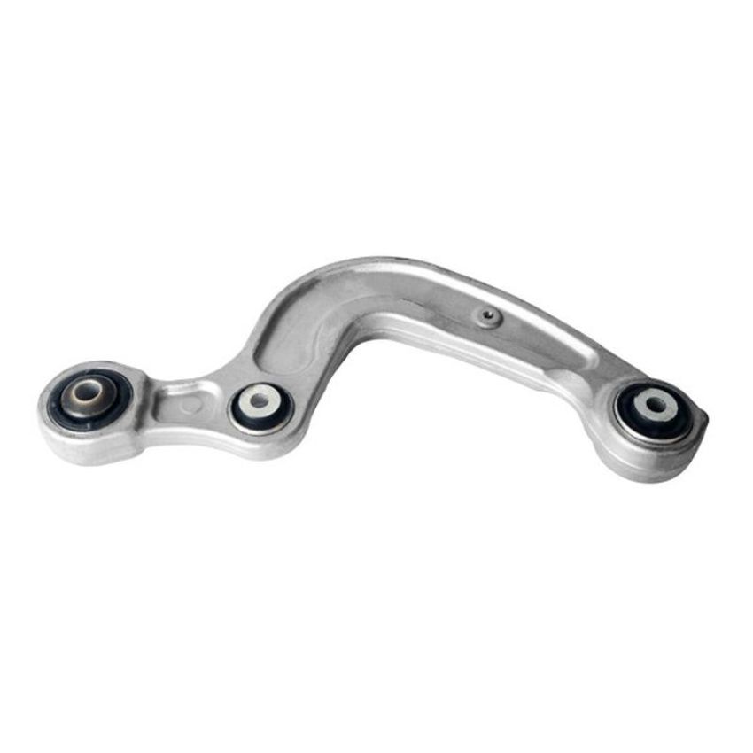 SUSPENSIA X01LA7438 Control Arm