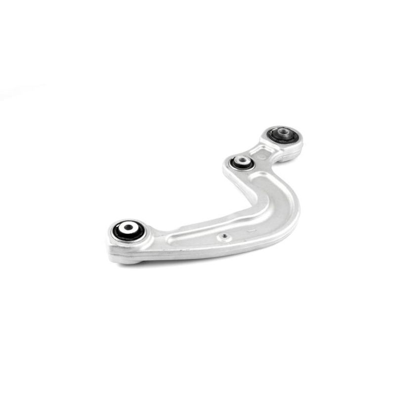 SUSPENSIA X01LA7438 Control Arm