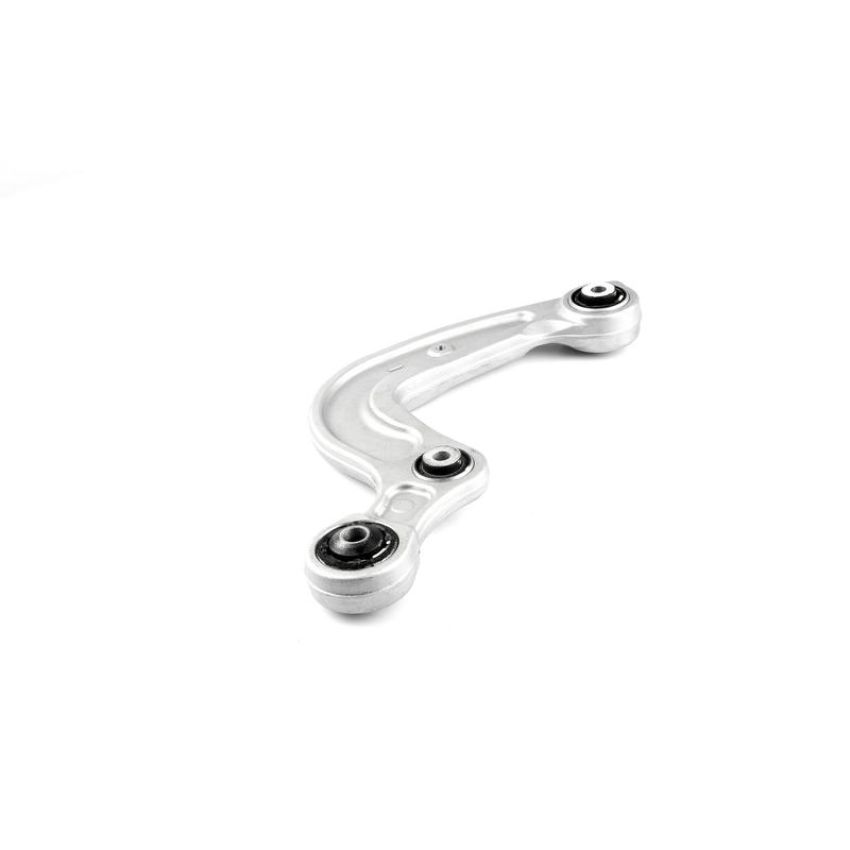 SUSPENSIA X01LA7438 Control Arm