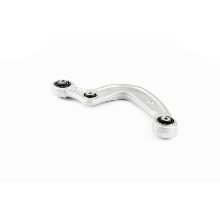SUSPENSIA X01LA7439 Control Arm