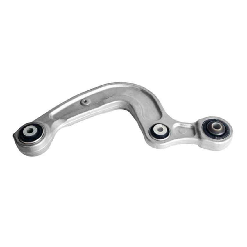SUSPENSIA X01LA7439 Control Arm