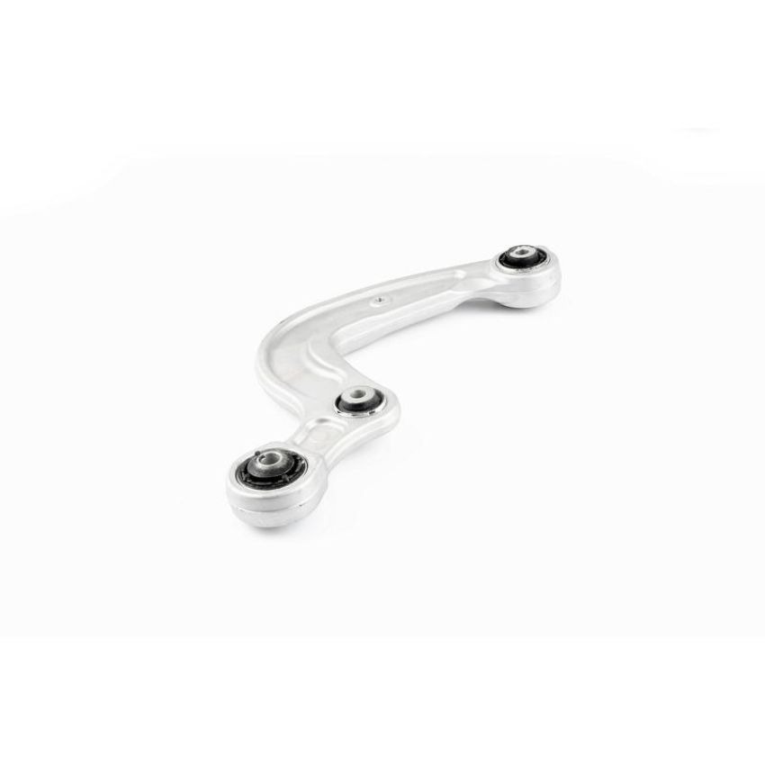 SUSPENSIA X01LA7439 Control Arm