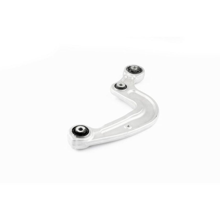 SUSPENSIA X01LA7439 Control Arm