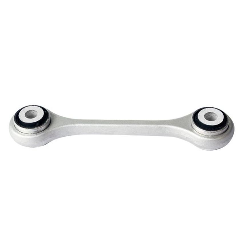 SUSPENSIA X01SL0028 Stabilizer Link