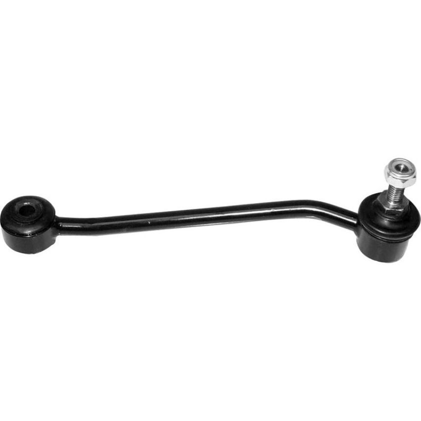 SUSPENSIA X01SL0042 Stabilizer Link