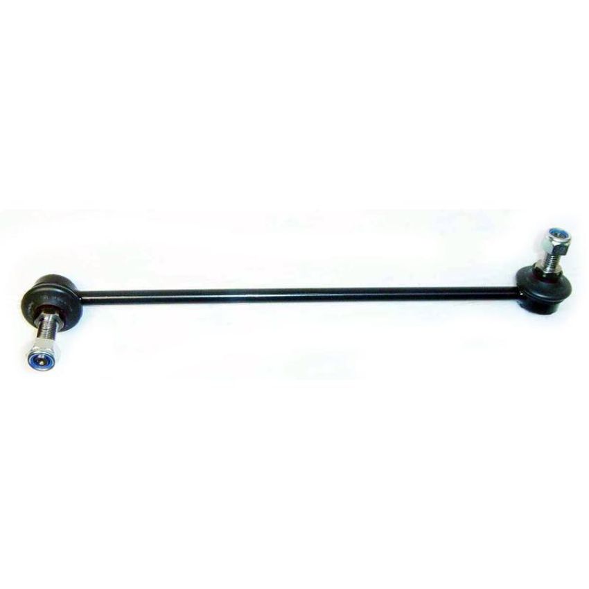 SUSPENSIA X01SL0051 Stabilizer Link