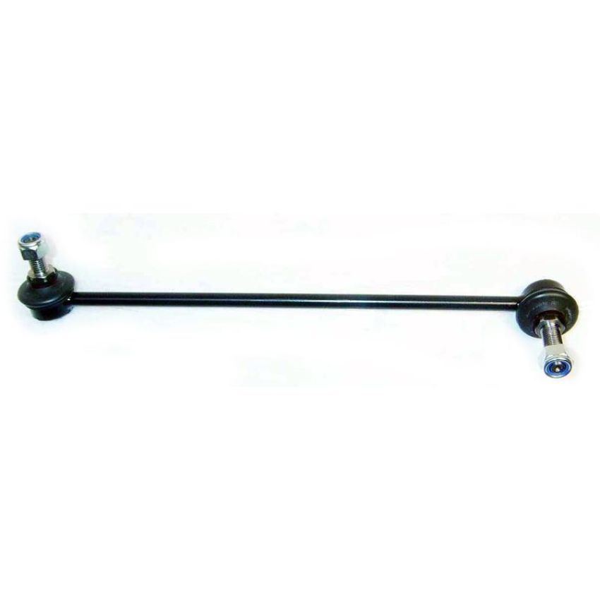 SUSPENSIA X01SL0052 Stabilizer Link
