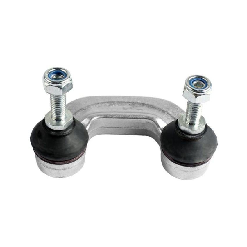 SUSPENSIA X01SL0066 Stabilizer Link
