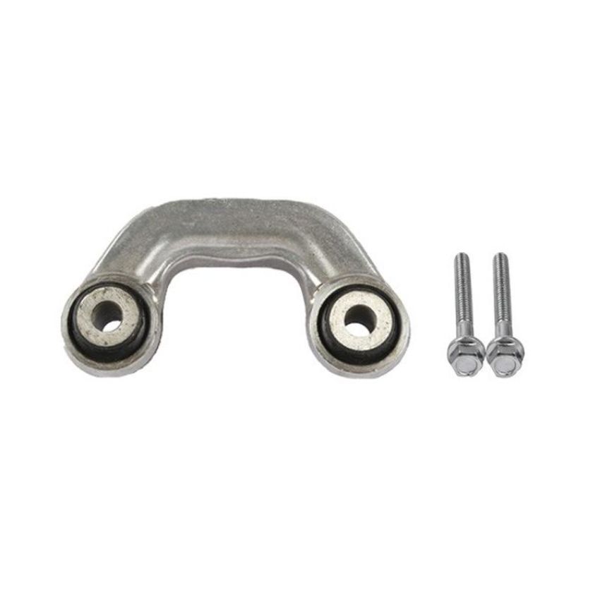 SUSPENSIA X01SL0091 Stabilizer Link