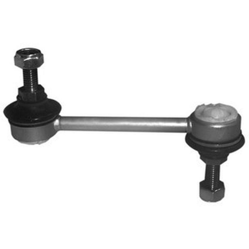 SUSPENSIA X01SL0092 Stabilizer Link