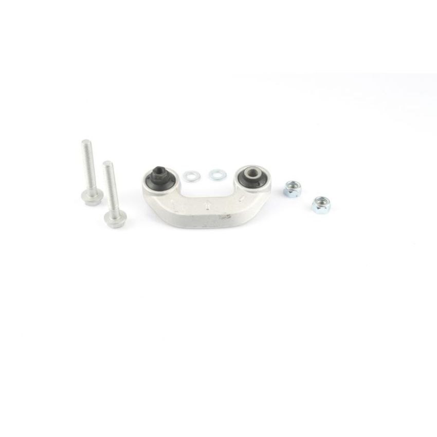 SUSPENSIA X01SL0099 Stabilizer Link