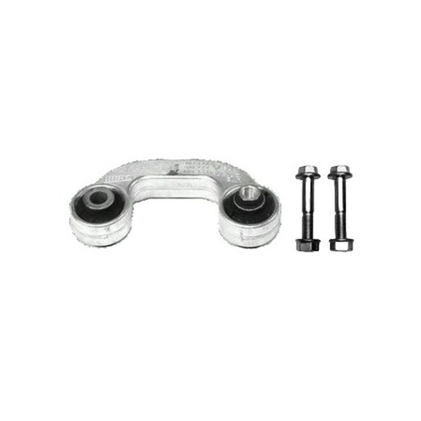 SUSPENSIA X01SL0099 Stabilizer Link
