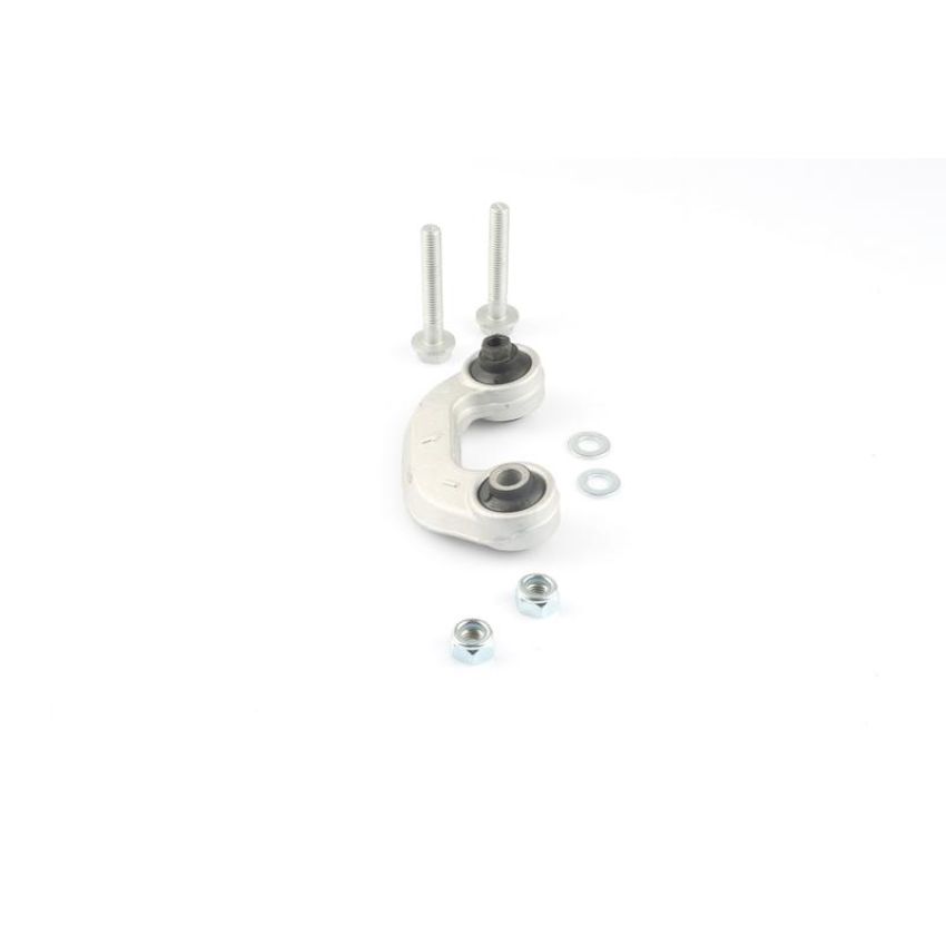 SUSPENSIA X01SL0099 Stabilizer Link