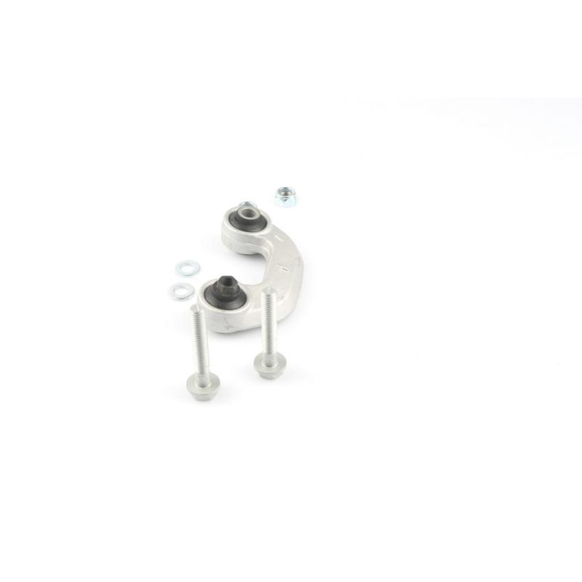 SUSPENSIA X01SL0099 Stabilizer Link