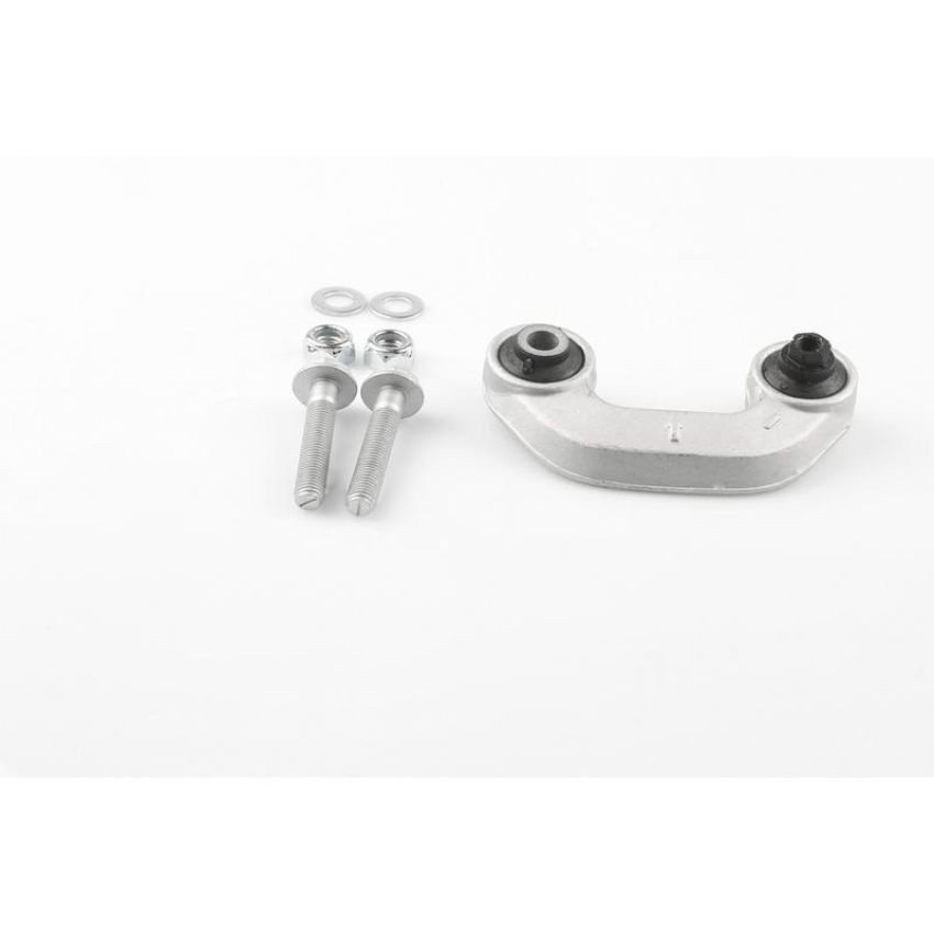 SUSPENSIA X01SL0100 Stabilizer Link