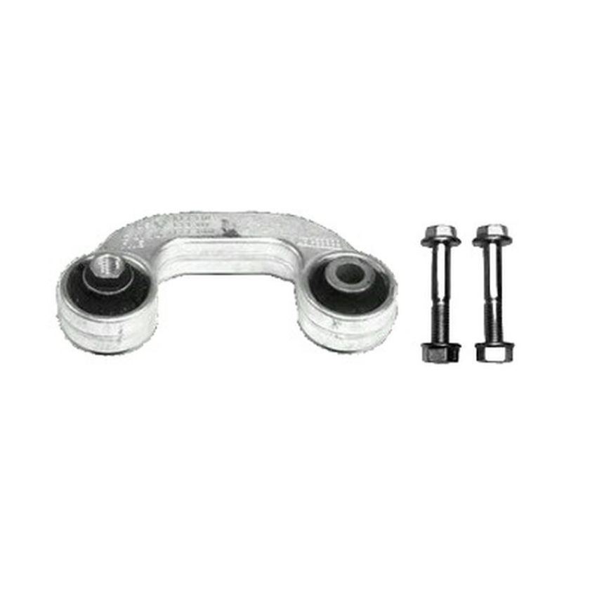 SUSPENSIA X01SL0100 Stabilizer Link