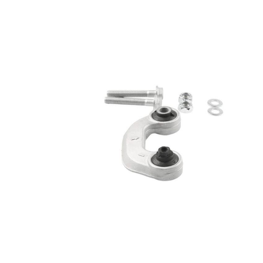 SUSPENSIA X01SL0100 Stabilizer Link