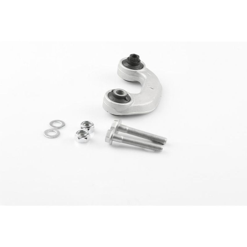 SUSPENSIA X01SL0100 Stabilizer Link