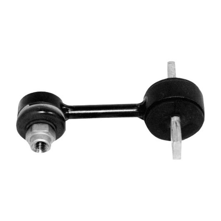 SUSPENSIA X01SL0101 Stabilizer Link